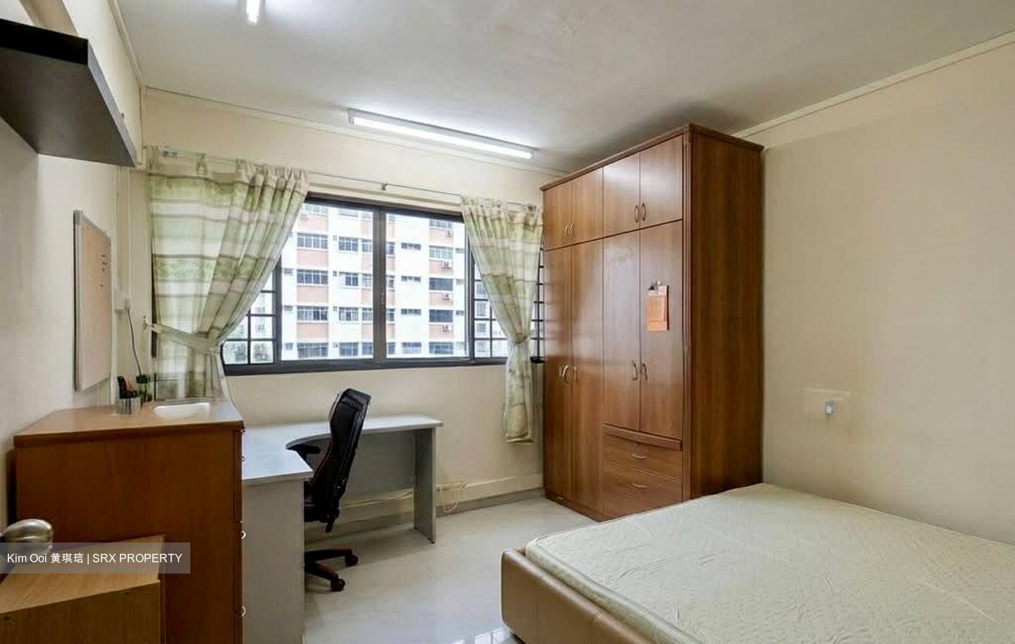 Blk 337 Clementi Avenue 2 (Clementi), HDB 5 Rooms #559249581